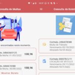 Loca9 Motos – App Exclusivo para Clientes