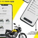 Vai de Motoca – Alugue Sua Moto por Assinatura com Facilidade