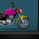 Tuning Start 160 para Android