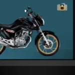 Tuning Fan 160 para Android