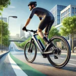 As 7 Inovações Tecnológicas que Estão Transformando o Mundo das Bikes