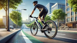 As 7 Inovações Tecnológicas que Estão Transformando o Mundo das Bikes