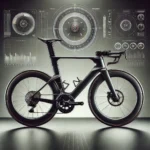 5 Dicas Incríveis para Personalizar Sua Bike e Otimizar Sua Performance