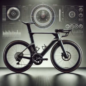 5 Dicas Incríveis para Personalizar Sua Bike e Otimizar Sua Performance