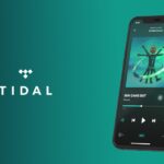 TIDAL: A Experiência Suprema em Streaming Musical