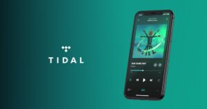 TIDAL: A Escolha Essencial para Amantes da Música
