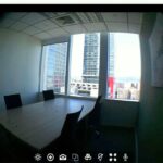 Aplicativos para detectar câmeras escondidas em hotéis e até em casa