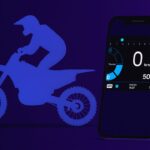 PowerTuner Yamaha: Acelere Sua Vitória e Elimine as Dúvidas de Regulagem