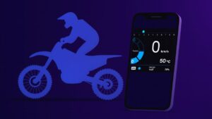PowerTuner Yamaha: Acelere Sua Vitória e Elimine as Dúvidas de Regulagem
