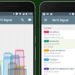 Conheça o App Network Analyzer