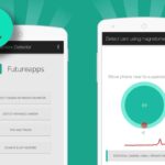 Conheça o App Detector de Câmeras Escondidas