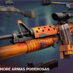 Conheça Into the Dead 2