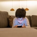 Descubra os Melhores Aplicativos para Ensinar Crianças a Ler