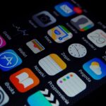 Apps espiões: Como funcionam e como se proteger