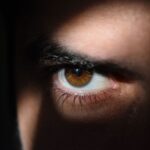 Apps espiões e de controle parental mais populares