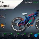 E-Bike Tycoon: Business Empire