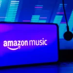 Amazon Music: Sua Nova Forma de Ouvir Música e Podcasts