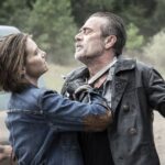 Qual Sua Chance de Sobreviver ao Apocalipse Zumbi?