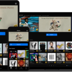 Descubra o Qobuz: Qualidade de Áudio Impecável e Conteúdo Exclusivo