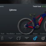 Construa o império dos seus sonhos com o E-Bike Tycoon: Business Empire