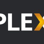 Assista a filmes e TV ao vivo gratuitamente com o Plex