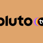 Descubra o melhor do entretenimento grátis com o Pluto TV