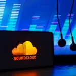 SoundCloud: Descubra, Ouça e Crie Música em Qualquer Lugar