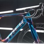 Personalize sua bicicleta dos sonhos com o Project One da Trek