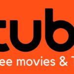 Assista a filmes e TV ao vivo gratuitamente com o Tubi