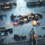 Conheça Jogo de Zumbi: Dead Target