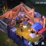 Baixe grátis o Last Day on Earth: Survival