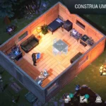 Conheça Last Day on Earth: Survival