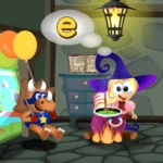 Aprender a Ler para Crianças: Educação Divertida e Eficaz