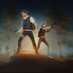 Baixe grátis o Zombie Apocalypse