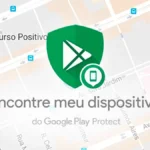 Conheça o Encontre Meu Dispositivo: Sua Segurança em Primeiro Lugar