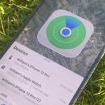 Conheça o Find My iPhone: Proteção Completa para Seus Dispositivos Apple
