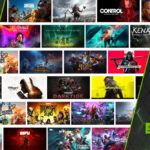 Baixe Agora o GeForce NOW e Jogue sem Limites!