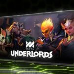 Conheça o GeForce NOW: A Revolução dos Games na Nuvem ao Seu Alcance!