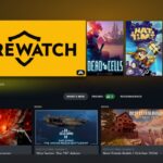 Steam Link: Leve Seus Jogos do PC Para Qualquer Lugar com o App Oficial