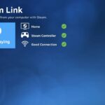 Descubra as Vantagens do Steam Link: Uma Nova Forma de Aproveitar Sua Biblioteca Steam