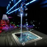 Jogue PS4/PS5 no seu celular: Baixe o PS Remote Play agora!