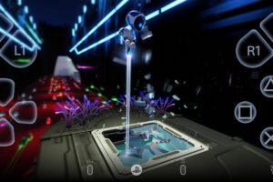 Jogue PS4/PS5 no seu celular: Baixe o PS Remote Play agora!