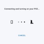 PS Remote Play: Transforme seu celular em uma extensão do seu PlayStation.