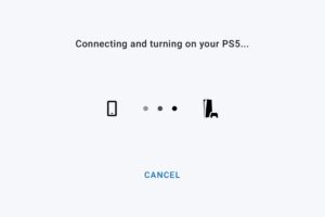 Valide sua ideia de negócio com 5 dicas fáceis de implementar