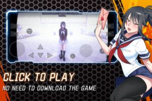 PC Gamer no seu Bolso: Baixe o NetBoom!