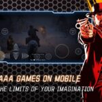 Descubra o NetBoom: A Revolução do Cloud Gaming