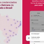 Conheça o App Zapay: IPVA 2024, Multas e +
