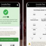 Conheça o App Consulta Placa – Débitos, Fipe