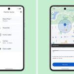 Baixe Grátis o App Encontre Meu Dispositivo