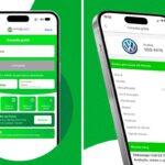 Baixe Agora o Olho no Carro – Consulta Placa